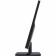 Монитор ViewSonic 21.5" VA2223-H черный TN LED 5ms 16:9 HDMI матовая 250cd 90гр/65гр 1920x1080 75Hz VGA FHD 2.1кг от магазина РЭССИ