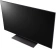 Картинка Телевизор LED LG 43" 43UT91006LA.ARUB черный 4K Ultra HD 60Hz DVB-T DVB-T2 DVB-C DVB-S DVB-S2 USB WiFi Smart TV от магазина РЭССИ Телевизор LED LG 43" 43UT91006LA.ARUB черный 4K Ultra HD 60Hz DVB-T DVB-T2 DVB-C DVB-S DVB-S2 USB WiFi Smart TV от магазина РЭССИ