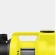 Насос напорный Karcher BP 5.000 Garden Set Plus 650Вт 5000л/час (1.645-711.0) от магазина РЭССИ