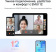 Смартфон Huawei Nova Y70 128Gb 4Gb черный моноблок 3G 4G 2Sim 6.75" 720x1600 Android 11 HMS 48Mpix 802.11 b/g/n GPS GSM900/1800 GSM1900 A-GPS microSD max512Gb от магазина РЭССИ
