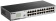 Картинка Коммутатор D-Link DGS-1024D/I 24G неуправляемый от магазина РЭССИ Коммутатор D-Link DGS-1024D/I 24G неуправляемый от магазина РЭССИ