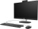 Моноблок HP 24-CR0041CI 23.8" Full HD i5 1335U (1.3) 16Gb SSD512Gb Iris Xe noOS GbitEth WiFi BT 90W клавиатура мышь Cam черный 1920x1080 от магазина РЭССИ