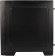 Картинка ПК IRU Home 310H5GE MT i5 11400 (2.6) 8Gb SSD512Gb UHDG 730 Free DOS GbitEth 500W черный (1829619) от магазина РЭССИ ПК IRU Home 310H5GE MT i5 11400 (2.6) 8Gb SSD512Gb UHDG 730 Free DOS GbitEth 500W черный (1829619) от магазина РЭССИ