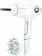 Фен Rowenta CV6135F0 2400Вт белый от магазина РЭССИ