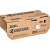 Картридж лазерный Kyocera TK-3430 1T0C0W0NL0 черный (25000стр.) для Kyocera ECOSYS PA5500x/ ECOSYS MA5500ifx от магазина РЭССИ
