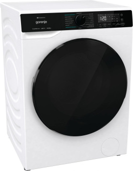 Стиральная машина Gorenje WD2PA1X64ADAAW/C класс: A++ загр.фронтальная от магазина РЭССИ