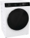 Картинка Стиральная машина Gorenje WD2PA1X64ADAAW/C класс: A++ загр.фронтальная от магазина РЭССИ Стиральная машина Gorenje WD2PA1X64ADAAW/C класс: A++ загр.фронтальная от магазина РЭССИ