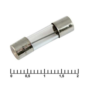 S1014 10а (ВПБ6) от магазина РЭССИ