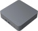 Картинка Неттоп Digma Pro Minimax X1 i5 12450H (2) 16Gb SSD512Gb UHDG Windows 11 Professional GbitEth WiFi BT 100W серый (DPP5-ADXW04) от магазина РЭССИ Неттоп Digma Pro Minimax X1 i5 12450H (2) 16Gb SSD512Gb UHDG Windows 11 Professional GbitEth WiFi BT 100W серый (DPP5-ADXW04) от магазина РЭССИ