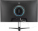 Картинка Монитор Digma 23.8" Overdrive 24P410F розовый IPS LED 2ms 16:9 HDMI матовая 300cd 178гр/178гр 1920x1080 200Hz G-Sync FreeSync DP FHD USB 3.7кг от магазина РЭССИ Монитор Digma 23.8" Overdrive 24P410F розовый IPS LED 2ms 16:9 HDMI матовая 300cd 178гр/178гр 1920x1080 200Hz G-Sync FreeSync DP FHD USB 3.7кг от магазина РЭССИ