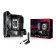 Картинка Материнская плата Asus ROG STRIX Z890-I GAMING WIFI Soc-1851 Intel Z890 2xDDR5 mini-ITX AC`97 8ch(7.1) 2.5Gg RAID+HDMI от магазина РЭССИ Материнская плата Asus ROG STRIX Z890-I GAMING WIFI Soc-1851 Intel Z890 2xDDR5 mini-ITX AC`97 8ch(7.1) 2.5Gg RAID+HDMI от магазина РЭССИ