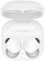 Картинка Гарнитура внутриканальные Samsung Galaxy Buds 2 Pro SM-R510 белый беспроводные bluetooth в ушной раковине (SM-R510NZWAMEA) от магазина РЭССИ Гарнитура внутриканальные Samsung Galaxy Buds 2 Pro SM-R510 белый беспроводные bluetooth в ушной раковине (SM-R510NZWAMEA) от магазина РЭССИ