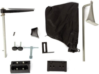 Рубанок RedVerg RD-P150-110 1500Вт 110мм 16000об/мин от магазина РЭССИ