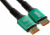 Картинка Кабель соединительный аудио-видео 012392 HDMI (m)/HDMI (m) 3м. позолоч.конт. черный от магазина РЭССИ Кабель соединительный аудио-видео 012392 HDMI (m)/HDMI (m) 3м. позолоч.конт. черный от магазина РЭССИ