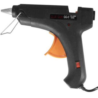 HJ014 100Вт 11мм от магазина РЭССИ