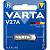 Батарея Varta Electronics LR27/A27/MN27 (1шт) блистер от магазина РЭССИ
