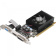 Видеокарта Afox PCI-E AF730-4096D3L6 NVIDIA GeForce GT 730 4Gb 128bit GDDR3 700/1333 DVIx1 HDMIx1 CRTx1 HDCP Ret low profile от магазина РЭССИ