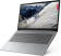 Картинка Ноутбук Lenovo IdeaPad 1 15ALC7 Ryzen 7 5700U 8Gb SSD512Gb AMD Radeon 15.6" IPS FHD (1920x1080) noOS grey WiFi BT Cam (82R400P0RK) от магазина РЭССИ Ноутбук Lenovo IdeaPad 1 15ALC7 Ryzen 7 5700U 8Gb SSD512Gb AMD Radeon 15.6" IPS FHD (1920x1080) noOS grey WiFi BT Cam (82R400P0RK) от магазина РЭССИ