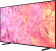 Картинка Телевизор QLED Samsung 65" QE65Q60CAUXRU Q черный 4K Ultra HD 60Hz DVB-T2 DVB-C DVB-S2 USB WiFi Smart TV (RUS) от магазина РЭССИ Телевизор QLED Samsung 65" QE65Q60CAUXRU Q черный 4K Ultra HD 60Hz DVB-T2 DVB-C DVB-S2 USB WiFi Smart TV (RUS) от магазина РЭССИ