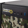 Картинка Корпус Hiper Combat черный без БП ATX 3x120mm 1xUSB2.0 1xUSB3.0 audio bott PSU от магазина РЭССИ Корпус Hiper Combat черный без БП ATX 3x120mm 1xUSB2.0 1xUSB3.0 audio bott PSU от магазина РЭССИ