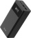 Мобильный аккумулятор Cactus CS-PBFSKA-30000 30000mAh 22.5W 4.5A USB-A/USB-C черный от магазина РЭССИ