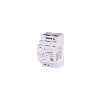 Блок питания 24В, 60 Вт PSE DR 2460 S-POWER от магазина РЭССИ