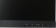 Картинка Монитор Lenovo 23.8" ThinkVision S24e-20 черный VA 4ms 16:9 HDMI 3000:1 250cd 178гр/178гр 1920x1080 60Hz FreeSync VGA FHD 3.82кг от магазина РЭССИ Монитор Lenovo 23.8" ThinkVision S24e-20 черный VA 4ms 16:9 HDMI 3000:1 250cd 178гр/178гр 1920x1080 60Hz FreeSync VGA FHD 3.82кг от магазина РЭССИ