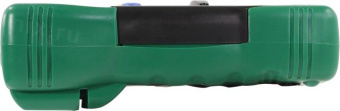 Универсальный мультиметр MASTECH MS8233C 13-2015 от магазина РЭССИ