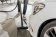Картинка Строительный пылесос Karcher WD 4 V-20/5/22 1000Вт (уборка: сухая/сбор воды) желтый от магазина РЭССИ Строительный пылесос Karcher WD 4 V-20/5/22 1000Вт (уборка: сухая/сбор воды) желтый от магазина РЭССИ
