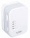 Повторитель беспроводного сигнала D-Link DHP-W310AV 10/100BASE-TX/Wi-Fi от магазина РЭССИ