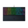 Картинка Клавиатура Razer Ornata V3 Tenkeyless механическая черный USB Multimedia for gamer LED (подставка для запястий) (RZ03-04881600-R3R1) от магазина РЭССИ Клавиатура Razer Ornata V3 Tenkeyless механическая черный USB Multimedia for gamer LED (подставка для запястий) (RZ03-04881600-R3R1) от магазина РЭССИ