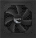 Блок питания Gigabyte ATX 750W GP-UD750GM PG5 80+ gold (20+4pin) APFC 120mm fan 8xSATA Cab Manag RTL от магазина РЭССИ