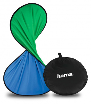 фон Hama H-21570 от магазина РЭССИ
