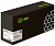 Картридж лазерный Cactus CS-C3906A C3906A черный (2500стр.) для HP LJ 5L/6L/3100/3150 от магазина РЭССИ