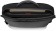 Сумка для ноутбука 15.6" Lenovo ThinkPad Professional черный нейлон (4X40Q26385) от магазина РЭССИ