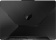 Ноутбук Asus TUF Gaming F15 FX506HF-HN017 Core i5 11400H 16Gb SSD512Gb NVIDIA GeForce RTX 2050 4Gb 15.6" IPS FHD (1920x1080) noOS black WiFi BT Cam (90NR0HB4-M00420) от магазина РЭССИ
