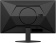 Монитор AOC 27" Gaming 27G4XE черный IPS LED 1ms 16:9 HDMI M/M матовая 300cd 178гр/178гр 1920x1080 180Hz FreeSync Premium DP FHD 4.41кг от магазина РЭССИ