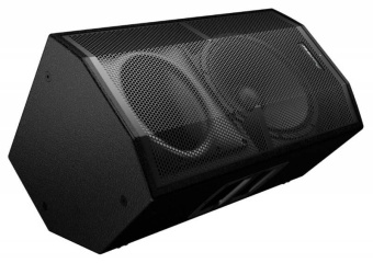 Акустический комплект Pioneer XPRS-12 от магазина РЭССИ