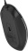 Картинка Мышь A4Tech Fstyler FM26 серый/черный оптическая (1600dpi) USB для ноутбука (4but) от магазина РЭССИ Мышь A4Tech Fstyler FM26 серый/черный оптическая (1600dpi) USB для ноутбука (4but) от магазина РЭССИ