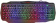 Клавиатура Defender Ultra HB-330L черный USB LED (подставка для запястий) от магазина РЭССИ