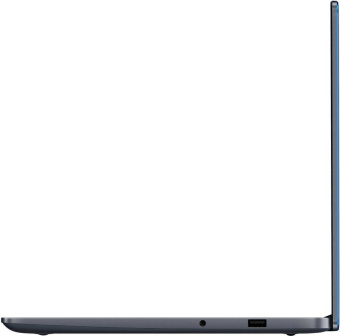 Ультрабук Honor MagicBook X15 Core i3 10110U 8Gb SSD256Gb Intel UHD Graphics 15.6" IPS FHD (1920x1080) Windows 10 Home grey WiFi BT Cam (5301AAPQ) от магазина РЭССИ