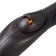 Пароочиститель BORT BDR-2300-R 93722609 от магазина РЭССИ