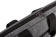 Сумка для ноутбука 15.6" Digma R-270 серый/черный полиэстер (R270GBK) от магазина РЭССИ