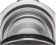 Картинка Чайник электрический Tefal KO450132 1.7л. 2200Вт белый (корпус: пластик/стекло) от магазина РЭССИ Чайник электрический Tefal KO450132 1.7л. 2200Вт белый (корпус: пластик/стекло) от магазина РЭССИ