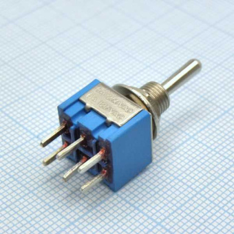 MTS-213 A-2 от магазина РЭССИ