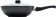 Картинка Сковорода ВОК (WOK) Starwind Chef Induction SW-CHI4028W круглая 28см покрытие: Pfluon ручка съемная (с крышкой) черный от магазина РЭССИ Сковорода ВОК (WOK) Starwind Chef Induction SW-CHI4028W круглая 28см покрытие: Pfluon ручка съемная (с крышкой) черный от магазина РЭССИ