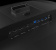 Монитор Gigabyte 31.5" M32UC черный VA LED 1ms 16:9 HDMI M/M HAS 350cd 178гр/178гр 3840x2160 FreeSync Premium Pro DP 4K USB 7.8кг от магазина РЭССИ
