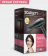 Фен Scarlett SC-HD70I91 2300Вт черный от магазина РЭССИ