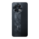 Смартфон Tecno Spark 30 Pro 128Gb 8Gb черный моноблок 3G 4G 6.67" 720x1600 Android 14 108Mpix 802.11 a/b/g/n/ac NFC GPS GSM900/1800 TouchSc Protect от магазина РЭССИ