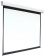 Картинка Экран 144x246см Digis Electra-F DSEF-16904 16:9 настенно-потолочный рулонный (моторизованный привод) от магазина РЭССИ Экран 144x246см Digis Electra-F DSEF-16904 16:9 настенно-потолочный рулонный (моторизованный привод) от магазина РЭССИ